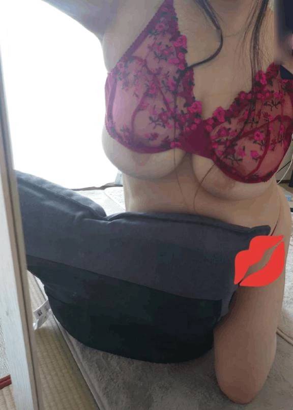 あったか～い？🤭✨