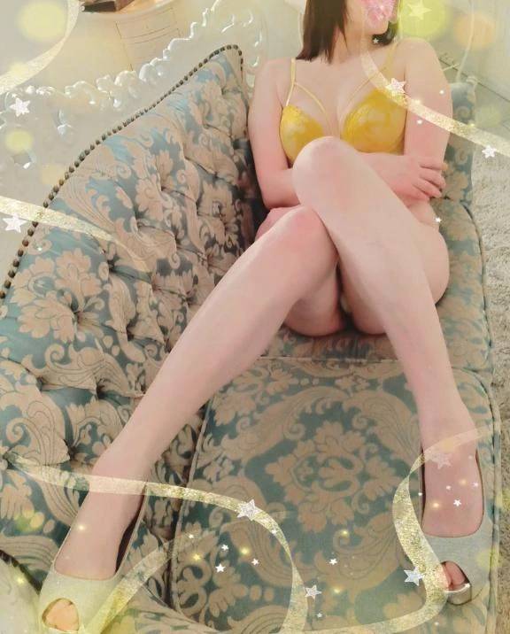 O様4回目のご予約をありがとうございます(^^)