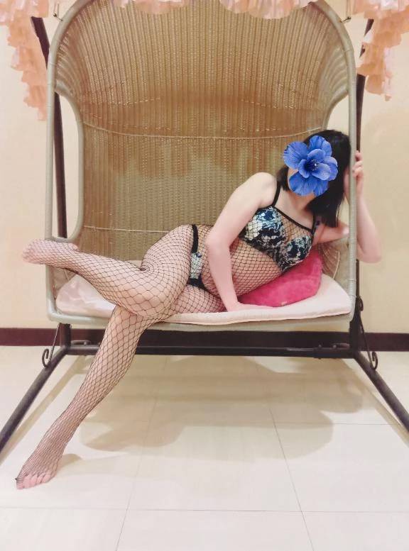 H様ラスト120分ご予約ありがとうございます(^^)