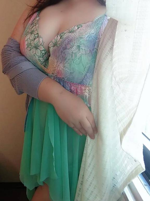 だいぶ待った…(´；ω；`)