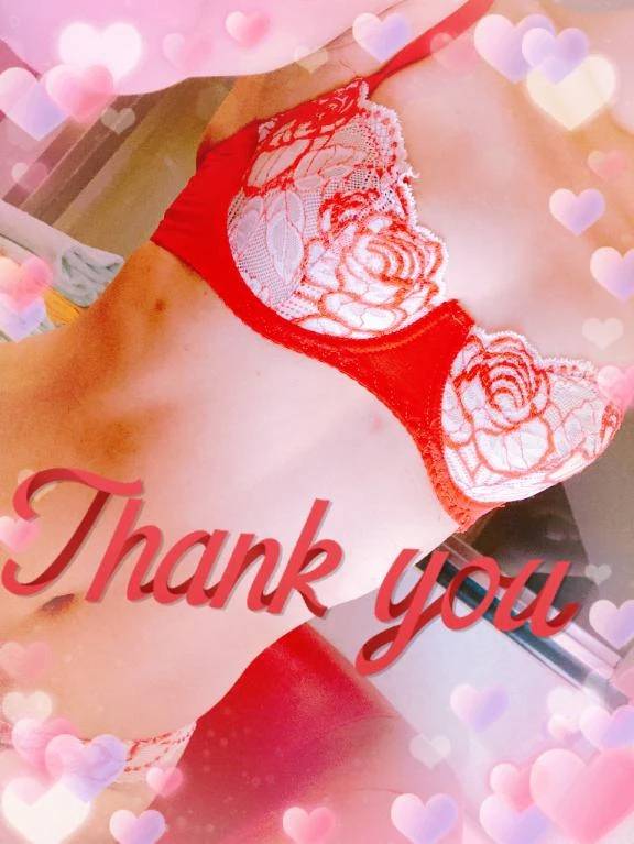 千歌(ちか)（エッチな熟女）