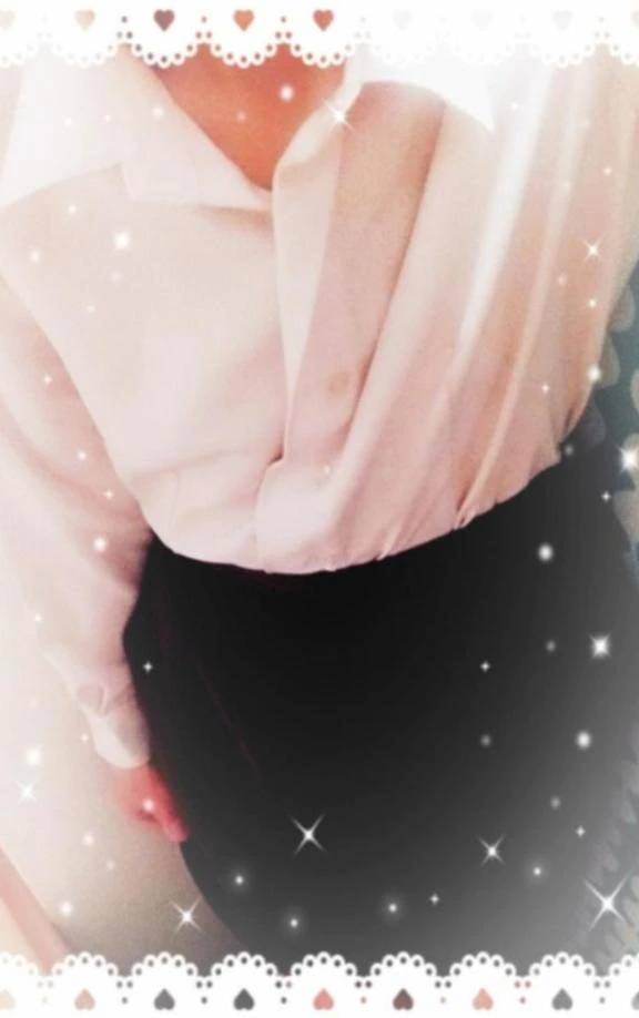 おはようございます