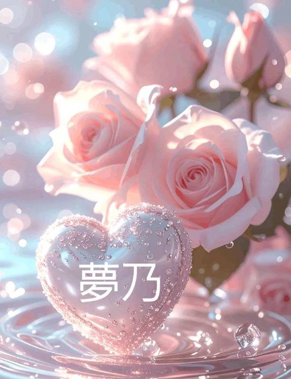 セレブさまにお礼