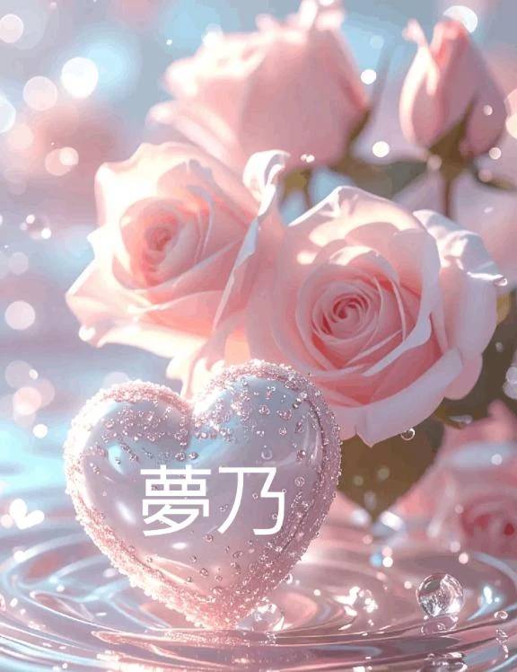 バリラティさまにお礼