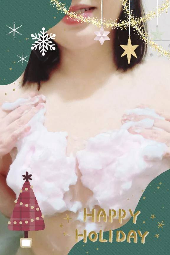 12/20ありがとうございました♪