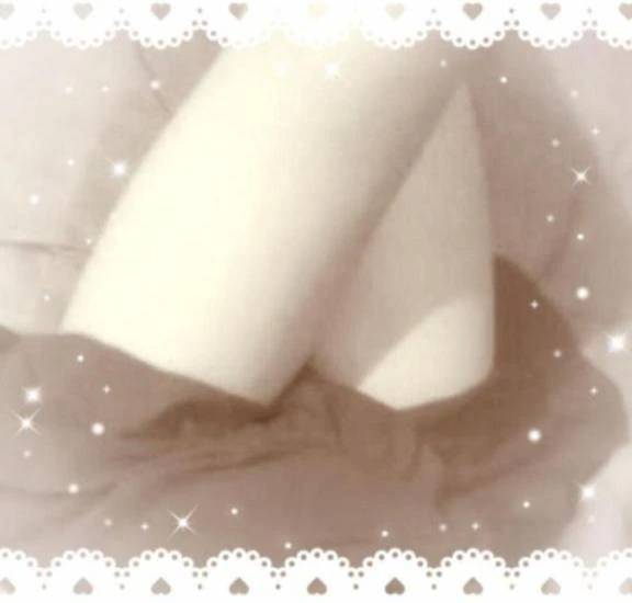 綾(あや)（エッチな熟女）