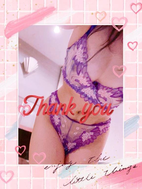 小粋でお会いしたリピーター様❤️