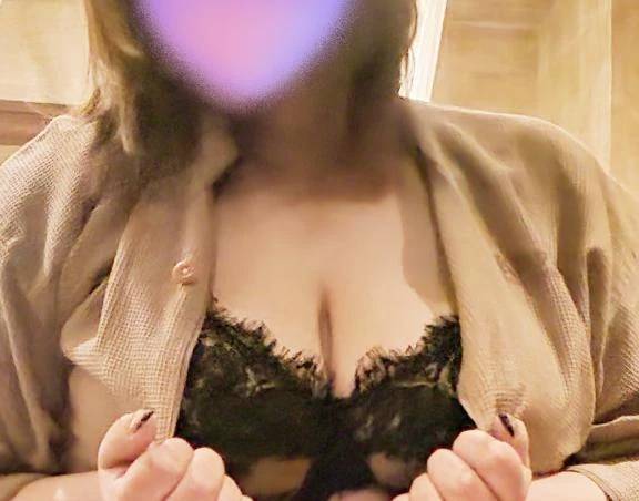 21日💓‪リブマックス 301号室のお兄様🩷