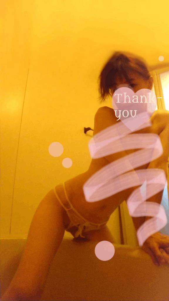 昨日のリピーター様♪