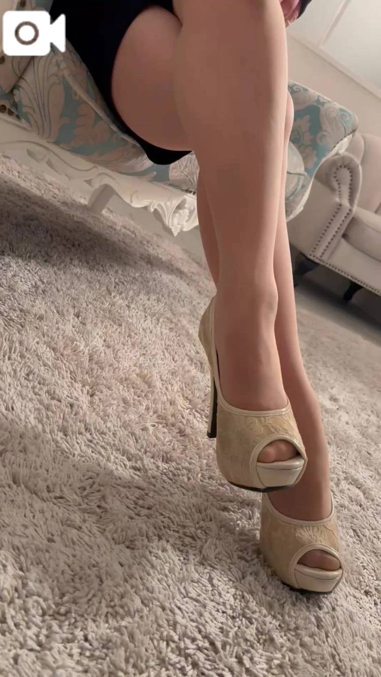 お待ちしています