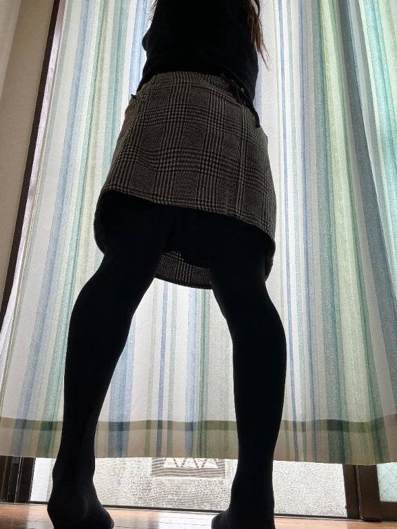 プレジールのお客様