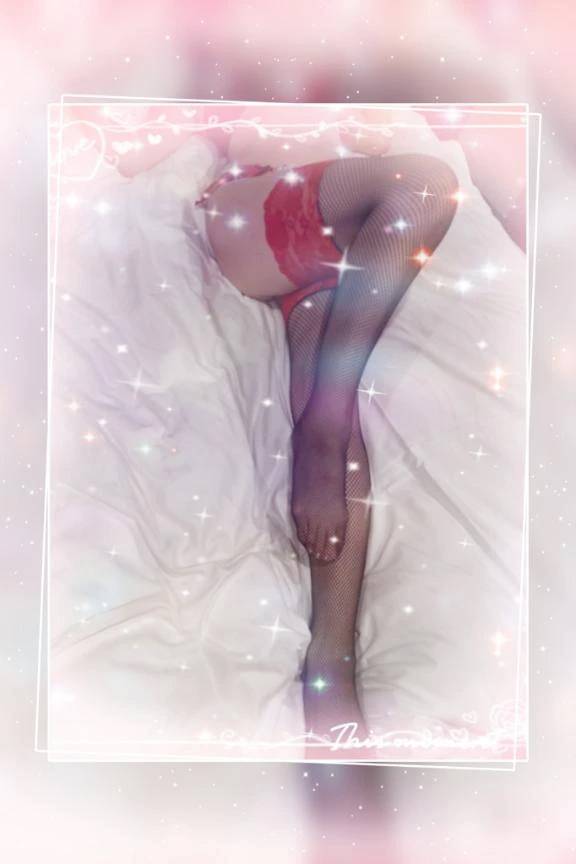 おはようございます💓