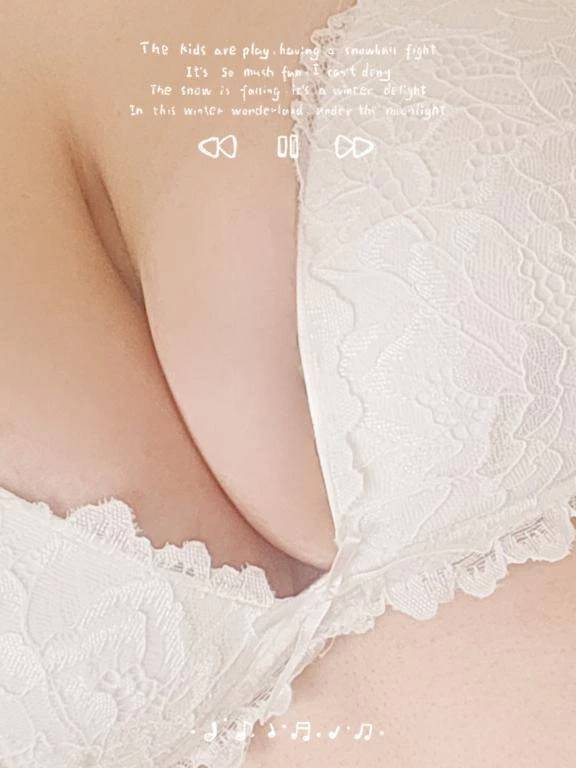 おはようございます💓‪