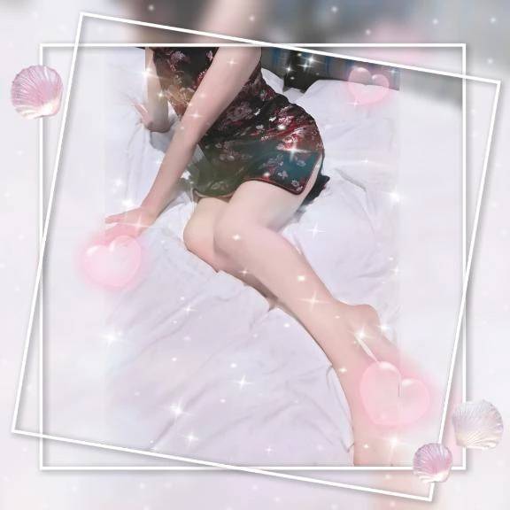 ご予約ありがとう💓