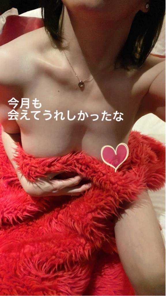 朝イチのリピ様❤️