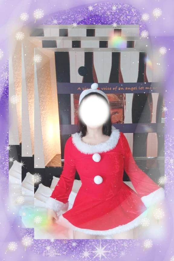 おはようございます(^^)