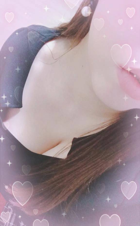 出勤しましたーっ🍑