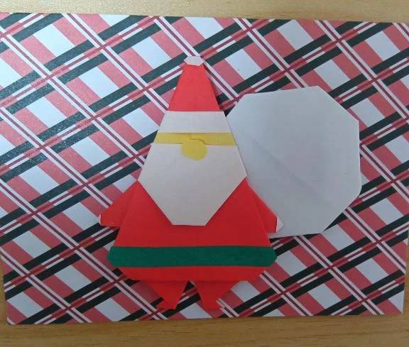 メリークリスマス🎅🎄