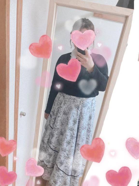 メリークリスマス🎄