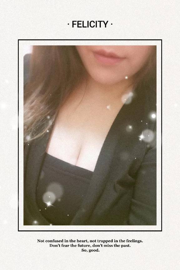 12/23  NEXTの殿方へ