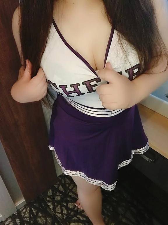 はじまったーΣ(*ﾟДﾟ*)