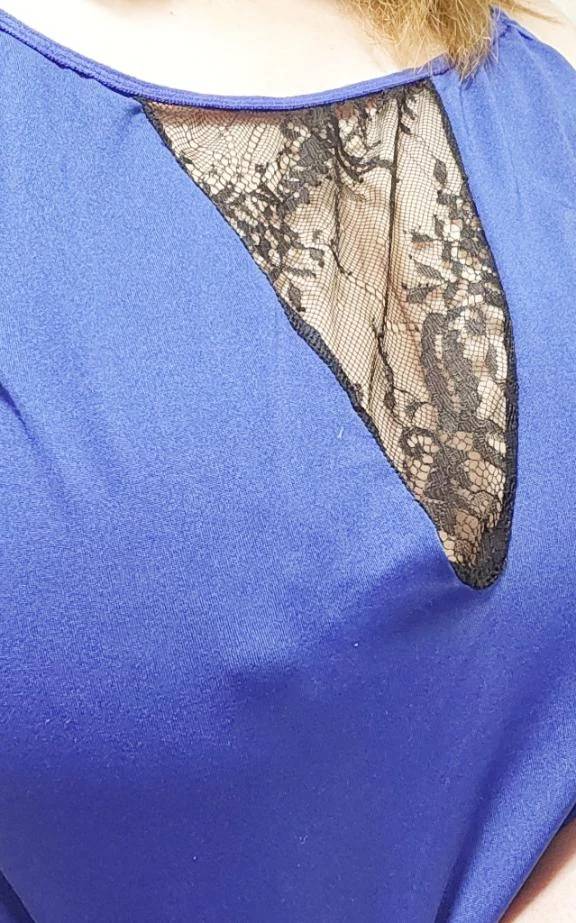 出勤しました💕