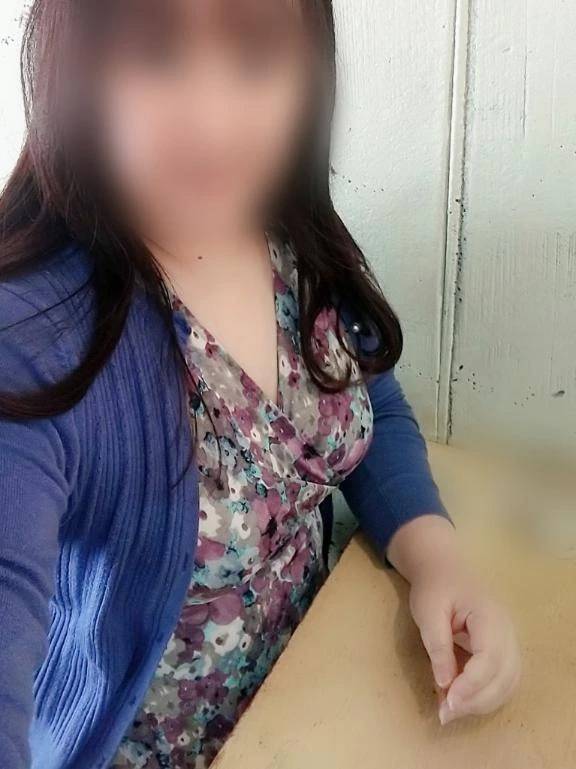 すっきりん☺️