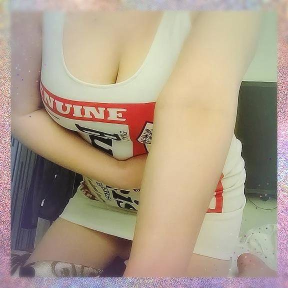 ありがとうございました☆