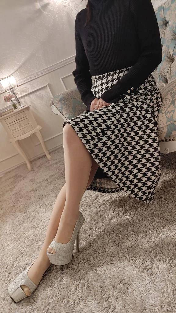 おはようございます☀