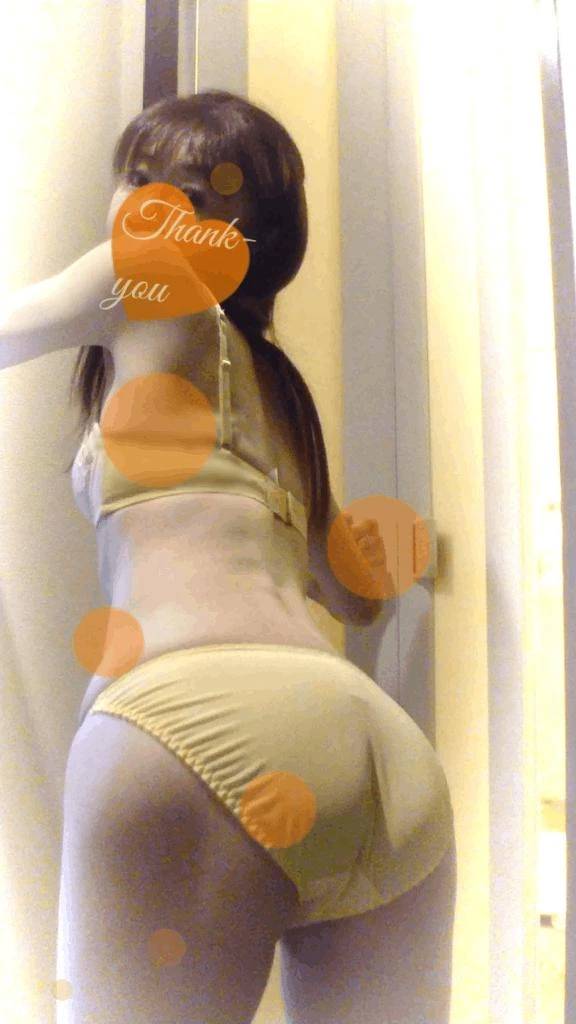 昨夜の初めまして様♪