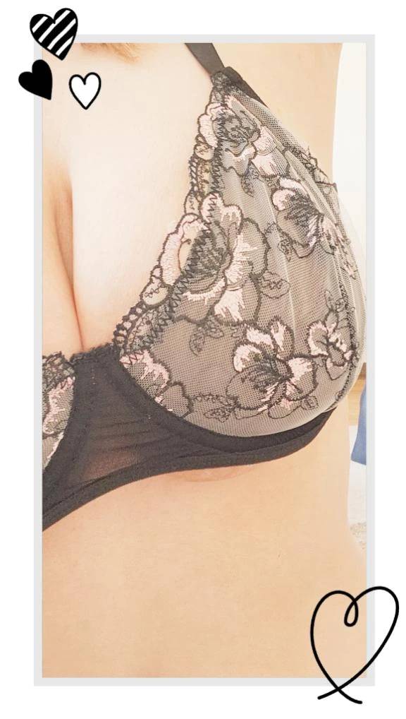 29日💖O様🩷スタートのご予約ありがとうございます🩷