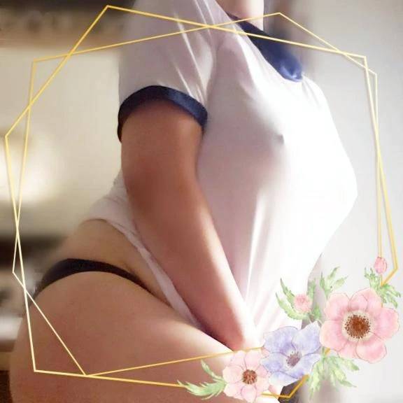 ありがとうございました☆