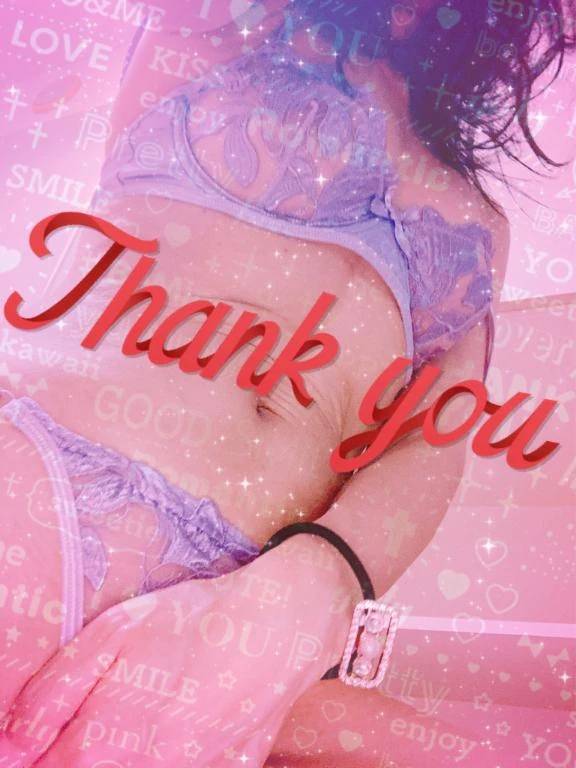 ご自宅でお会いした貴方様❤️