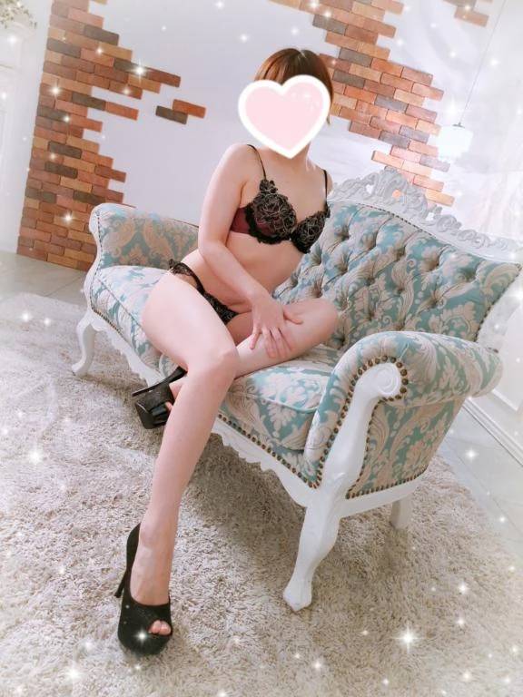 福寿のお兄様にお礼♥️