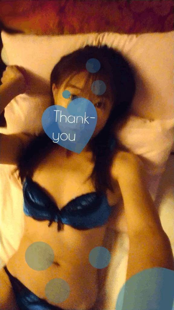 昨日セレナーデのリピ様♪