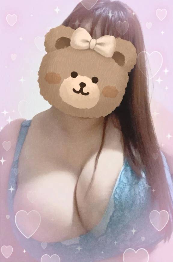 オリジン502号室のおにいさん♡