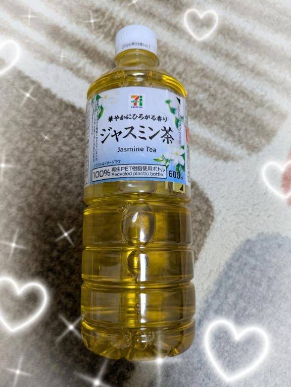 Ｔさんにお礼♥️