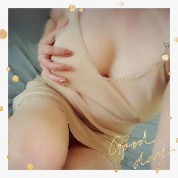 待ち合わせのお客様