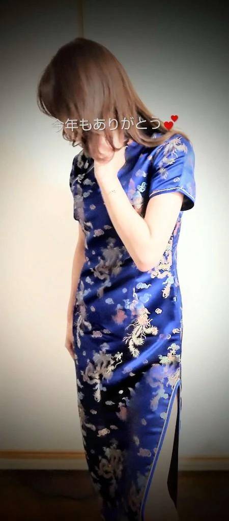 今年お礼挨拶🎵