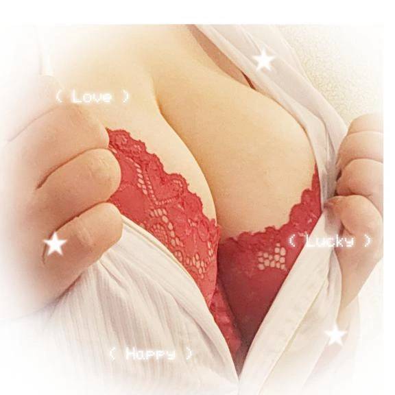 ︎🌟𝐻𝑎𝑝𝑝𝑦𝑁𝑒𝑤𝑌𝑒𝑎𝑟︎🌟2026