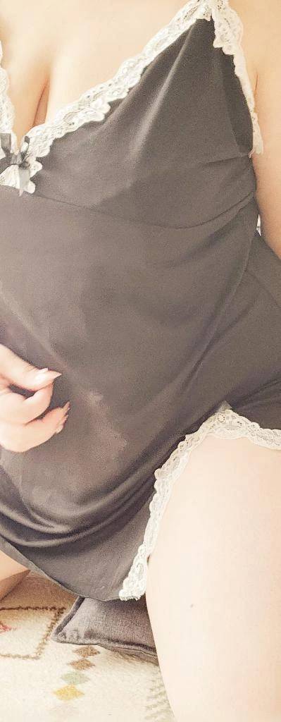 おはようございます✨