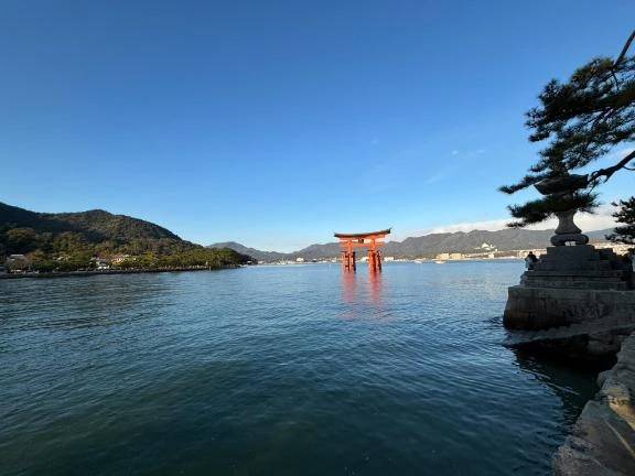 あけましておめでとうございます😊