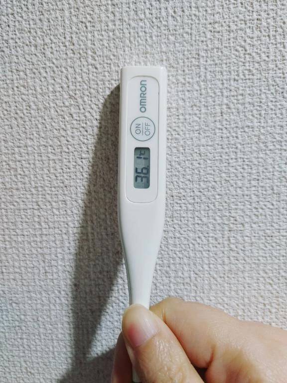 おはようございます。