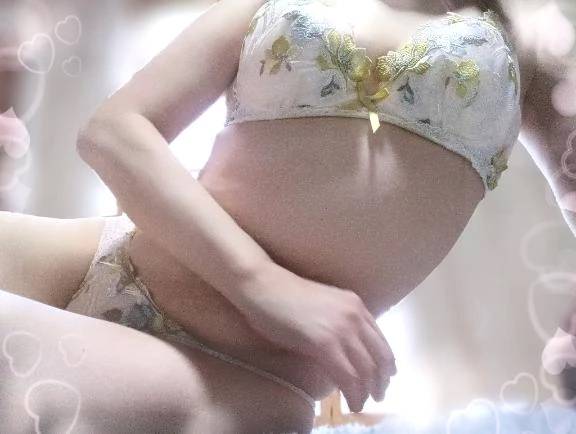 初めましてのK様今年初出勤1/6スタート120分ご予約ありがとうございます(^^)