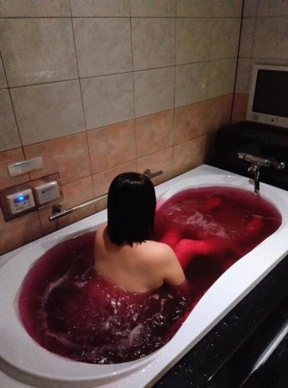 今日これ入れたよ(^^)