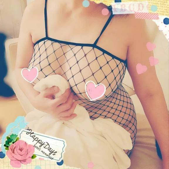 ありがとうございました☆