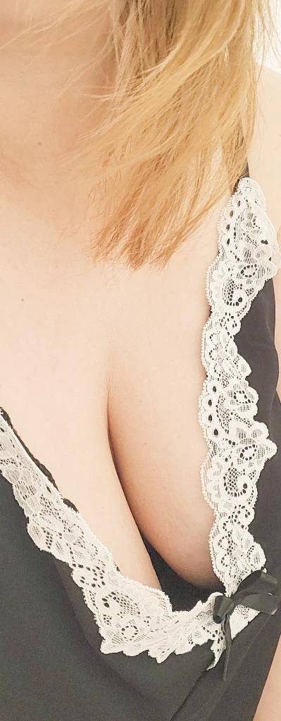 おはようございます💕