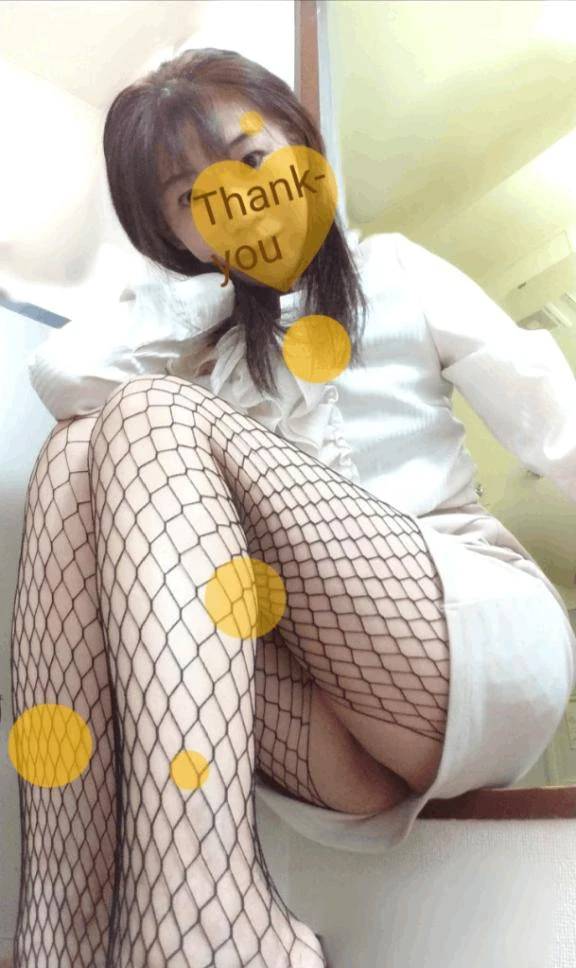 昨日タイヨーの初めまして様♪