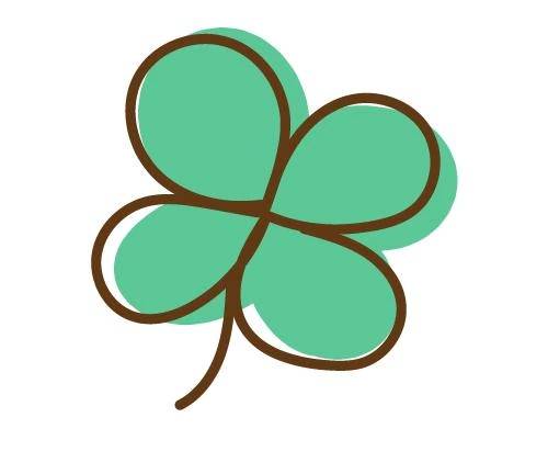 ロマン 602号室のお客様へ🌷