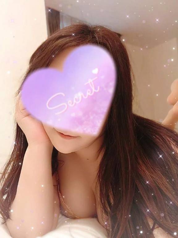 さて…( ・`ω・´)